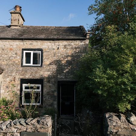 Our Holiday House Yorkshire, Ingleton - Children And Doggy Friendly Bagian luar foto