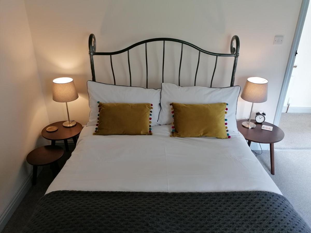 Our Holiday House Yorkshire, Ingleton - Children And Doggy Friendly Bagian luar foto