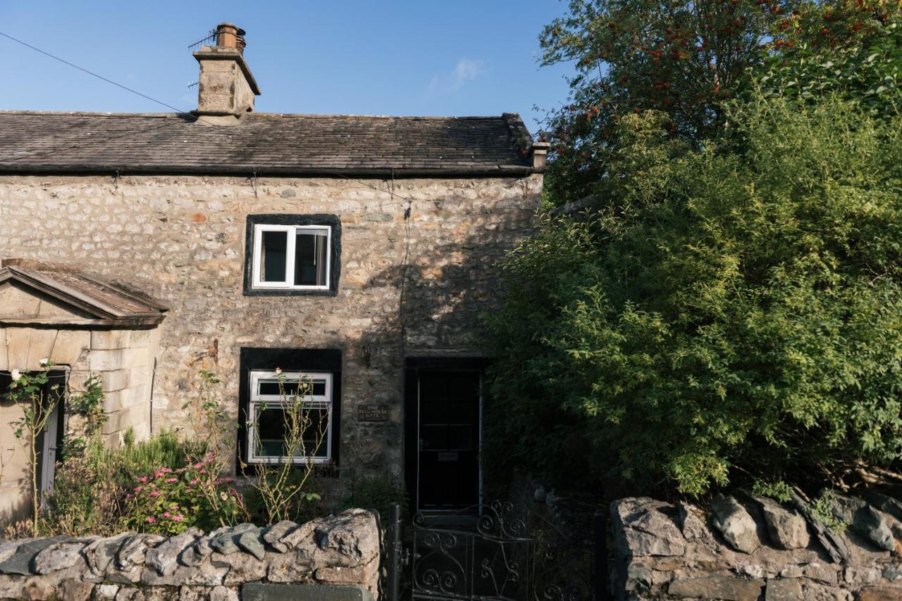 Our Holiday House Yorkshire, Ingleton - Children And Doggy Friendly Bagian luar foto