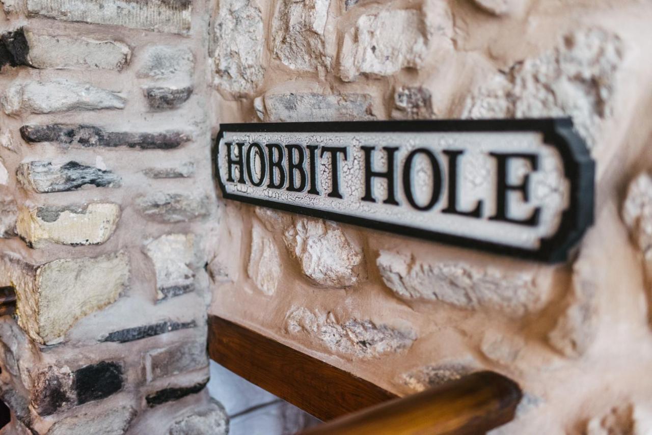 Our Holiday House Yorkshire, Ingleton - Children And Doggy Friendly Bagian luar foto