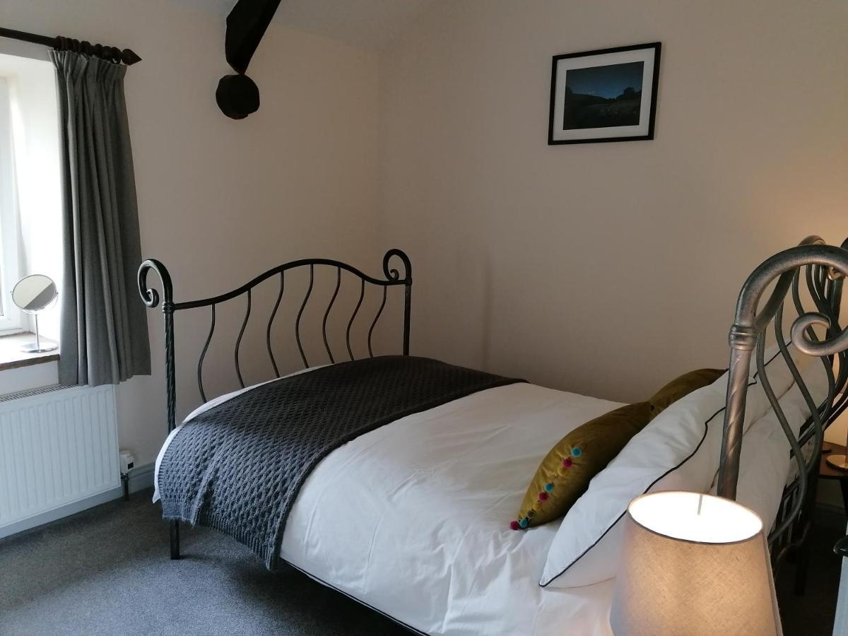Our Holiday House Yorkshire, Ingleton - Children And Doggy Friendly Bagian luar foto